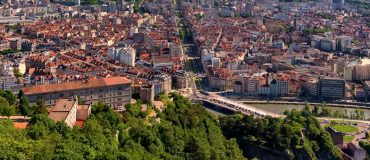 Trois entreprises d’ingénierie unissent leurs forces pour redonner sa place à l’Isère