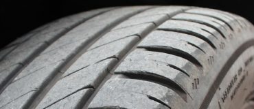 Euro 7 : l'industrie automobile s'attaque aux émissions invisibles