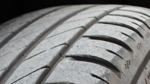 Euro 7 : l'industrie automobile s'attaque aux émissions invisibles