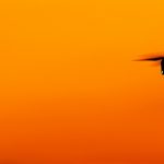 Une initiative américaine de 50 millions de dollars pour dynamiser la fabrication de drones
