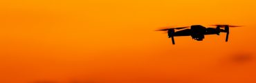 Une initiative américaine de 50 millions de dollars pour dynamiser la fabrication de drones