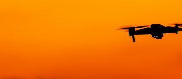 Une initiative américaine de 50 millions de dollars pour dynamiser la fabrication de drones