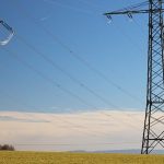 Transition énergétique : l'Europe encore loin des ambitions fixées en 2022