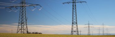 Transition énergétique : l'Europe encore loin des ambitions fixées en 2022