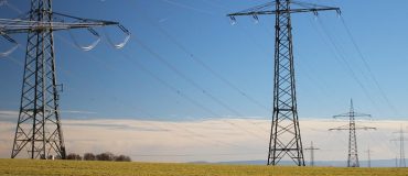 Transition énergétique : l'Europe encore loin des ambitions fixées en 2022