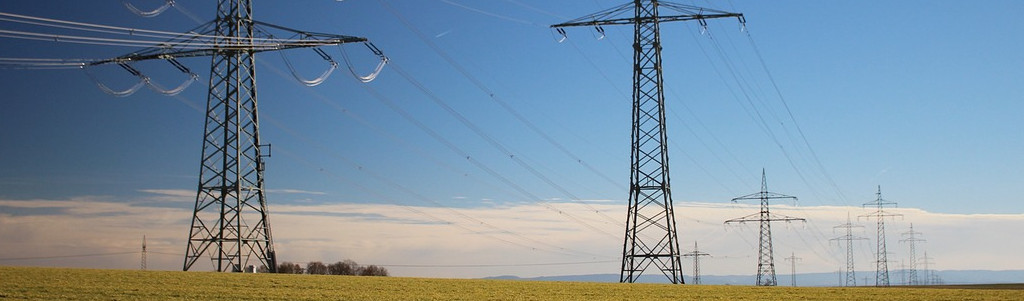 Transition énergétique : l'Europe encore loin des ambitions fixées en 2022