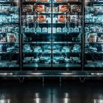 28 minutes et 6 dollars : quand l'intelligence artificielle facilite le piratage des équipements industriels