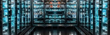 28 minutes et 6 dollars : quand l'intelligence artificielle facilite le piratage des équipements industriels