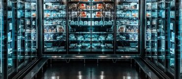 28 minutes et 6 dollars : quand l'intelligence artificielle facilite le piratage des équipements industriels