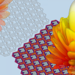 Webinar : modéliser les dispositifs RF et micro-ondes avec COMSOL Multiphysics®