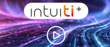 [Webinar Intuiti+] Optimisez la gestion de vos déchets industriels avec Intuiti+