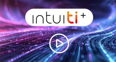 [Webinar Intuiti+] Optimisez la gestion de vos déchets industriels avec Intuiti+