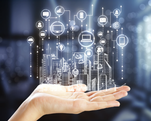 Webinar ISO 9001 : 2026, ce qui change vraiment pour les organisations