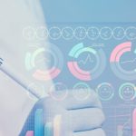 Bientôt une pénurie d'ingénieur.e.s ?