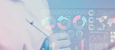 Bientôt une pénurie d'ingénieur.e.s ?
