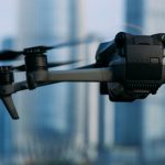 DeepBloo propose un panorama des appels d’offres publics liés aux drones