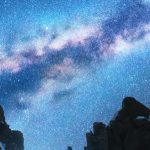 Du cœur des molécules aux confins de l'Univers, les Nobel 2026 repoussent les limites de l'observation