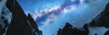 Du cœur des molécules aux confins de l'Univers, les Nobel 2026 repoussent les limites de l'observation