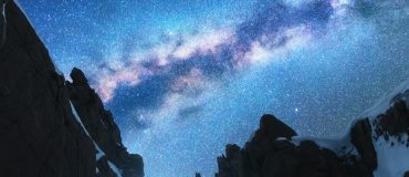 Du cœur des molécules aux confins de l'Univers, les Nobel 2026 repoussent les limites de l'observation