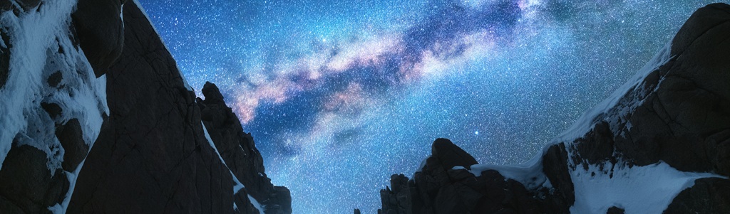 Du cœur des molécules aux confins de l’Univers, les Nobel 2026 repoussent les limites de l’observation