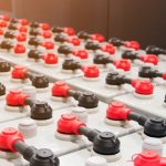 Fer de lance de la start-up Tiamat, la gigafactory de batteries sodium-ion se retrouve dans les limbes faute de financements