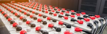 Fer de lance de la start-up Tiamat, la gigafactory de batteries sodium-ion se retrouve dans les limbes faute de financements