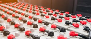 Fer de lance de la start-up Tiamat, la gigafactory de batteries sodium-ion se retrouve dans les limbes faute de financements