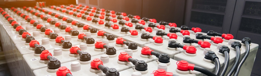 Fer de lance de la start-up Tiamat, la gigafactory de batteries sodium-ion se retrouve dans les limbes faute de financements