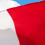 French Tech 2030 : la promotion 2026 dessine la carte des ambitions technologiques françaises