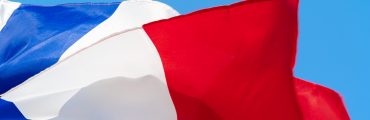 French Tech 2030 : la promotion 2026 dessine la carte des ambitions technologiques françaises
