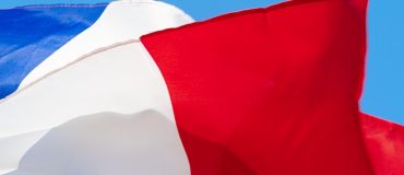 French Tech 2030 : la promotion 2026 dessine la carte des ambitions technologiques françaises