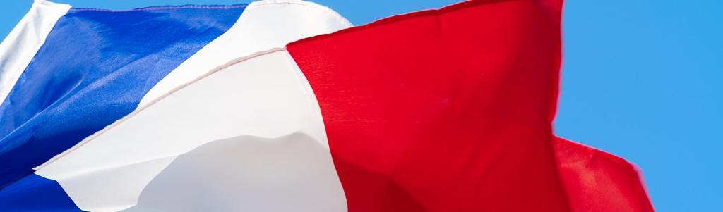 French Tech 2030 : la promotion 2026 dessine la carte des ambitions technologiques françaises