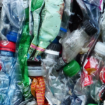 Comment améliorer l’économie circulaire des plastiques ?