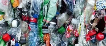 Comment améliorer l’économie circulaire des plastiques ?