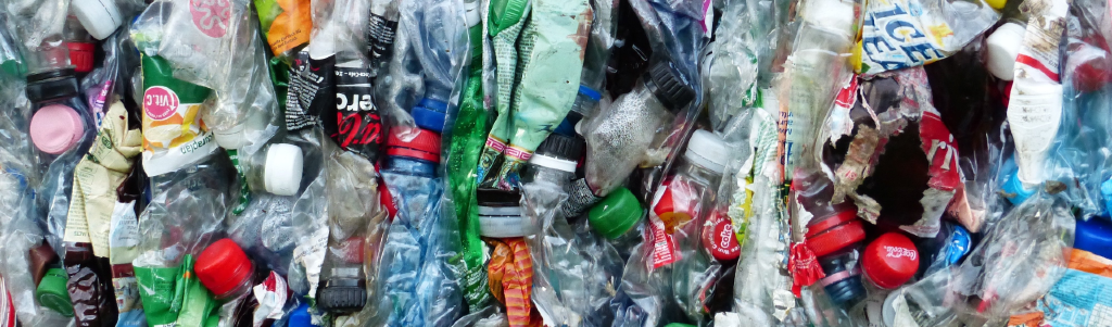 Comment améliorer l’économie circulaire des plastiques