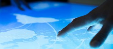 IA souveraine : l'Europe découvre les limites de ses ambitions