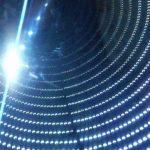 Informatique quantique : l'industrie attend toujours son premier vrai cas d'usage