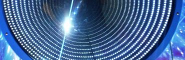 Informatique quantique : l'industrie attend toujours son premier vrai cas d'usage