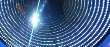 Informatique quantique : l'industrie attend toujours son premier vrai cas d'usage