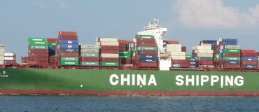 « Choc chinois 2.0 » : quels secteurs français sont les plus exposés ?