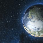 Les hautes températures de la Terre primitive rebattent les cartes du vernis tardif