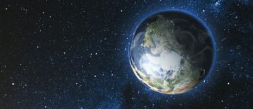 Les hautes températures de la Terre primitive rebattent les cartes du vernis tardif