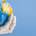 Plan « Osez l’IA » : quel bilan pour sa première année d’existence ?