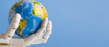 Plan « Osez l’IA » : quel bilan pour sa première année d’existence ?