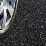 Pneus, freins et chaussées, les sources méconnues de la pollution automobile