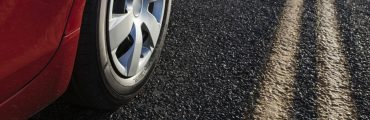 Pneus, freins et chaussées, les sources méconnues de la pollution automobile