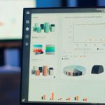 Pour les industriels, les multiples correctifs de sécurité de Microsoft sont un casse-tête