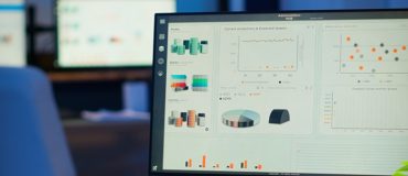 Pour les industriels, les multiples correctifs de sécurité de Microsoft sont un casse-tête