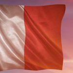 Présidentielle 2027, les douze propositions de Syntec-Ingénierie pour renforcer la robustesse de la France