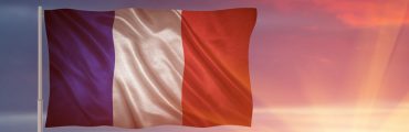 Présidentielle 2027, les douze propositions de Syntec-Ingénierie pour renforcer la robustesse de la France